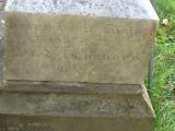 image of grave number 600778